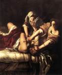 220px-Self-portrait_as_the_Allegory_of_Painting_by_Artemisia_Gentileschi